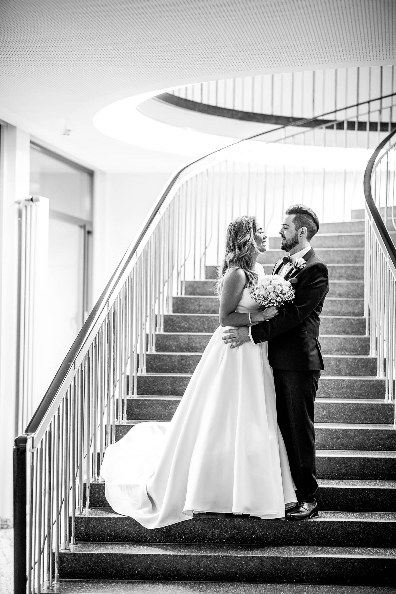 Export x3 1DX25368 Hochzeit 2019 Huebscher 3